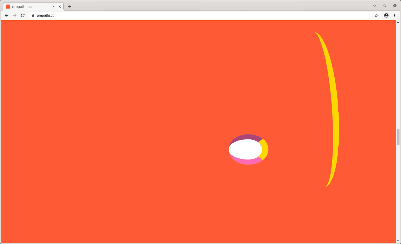 empathi.cc image 1
